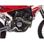 Fantic XEF 125 4T Enduro Competition MY25